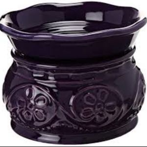 Glade Wax Melt Warmer